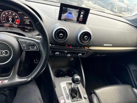Audi S3 * 2.0T Technik * CARFAX * БЕЗ ПЪРВОНАЧАЛНА ВНОСКА - 14200 € / 27772.79 лв. - 49543200 9 | Car24.bg Audi S3 * 2.0T Technik * CARFAX * БЕЗ ПЪРВОНАЧАЛНА ВНОСКА - 14200 € / 27772.79 лв. - 49543200 9