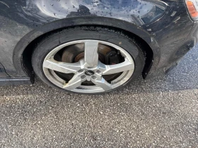 Audi S3 * 2.0T Technik * CARFAX * БЕЗ ПЪРВОНАЧАЛНА ВНОСКА - 14200 € / 27772.79 лв. - 49543200 7 | Car24.bg Audi S3 * 2.0T Technik * CARFAX * БЕЗ ПЪРВОНАЧАЛНА ВНОСКА - 14200 € / 27772.79 лв. - 49543200 7