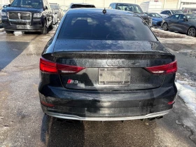 Audi S3 * 2.0T Technik * CARFAX * БЕЗ ПЪРВОНАЧАЛНА ВНОСКА - 14200 € / 27772.79 лв. - 49543200 15 | Car24.bg Audi S3 * 2.0T Technik * CARFAX * БЕЗ ПЪРВОНАЧАЛНА ВНОСКА - 14200 € / 27772.79 лв. - 49543200 15