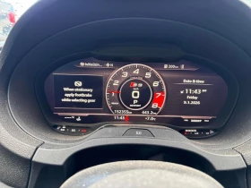 Audi S3 * 2.0T Technik * CARFAX * БЕЗ ПЪРВОНАЧАЛНА ВНОСКА - 14200 € / 27772.79 лв. - 49543200 8 | Car24.bg Audi S3 * 2.0T Technik * CARFAX * БЕЗ ПЪРВОНАЧАЛНА ВНОСКА - 14200 € / 27772.79 лв. - 49543200 8