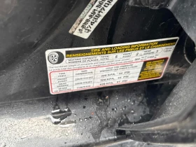 Audi S3 * 2.0T Technik * CARFAX * БЕЗ ПЪРВОНАЧАЛНА ВНОСКА - 14200 € / 27772.79 лв. - 49543200 11 | Car24.bg Audi S3 * 2.0T Technik * CARFAX * БЕЗ ПЪРВОНАЧАЛНА ВНОСКА - 14200 € / 27772.79 лв. - 49543200 11