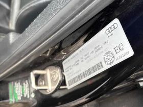 Audi S3 * 2.0T Technik * CARFAX * БЕЗ ПЪРВОНАЧАЛНА ВНОСКА - 14200 € / 27772.79 лв. - 49543200 10 | Car24.bg Audi S3 * 2.0T Technik * CARFAX * БЕЗ ПЪРВОНАЧАЛНА ВНОСКА - 14200 € / 27772.79 лв. - 49543200 10