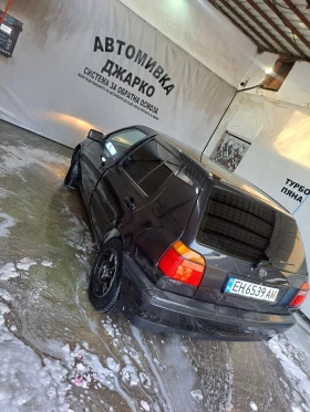 VW Golf 1.4 - Car24.bg VW Golf 1.4