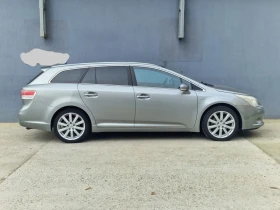 Toyota Avensis - 6400 € / 12517.31 лв. - 57146358 8 | Car24.bg Toyota Avensis - 6400 € / 12517.31 лв. - 57146358 8