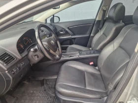 Toyota Avensis - 6400 € / 12517.31 лв. - 57146358 11 | Car24.bg Toyota Avensis - 6400 € / 12517.31 лв. - 57146358 11