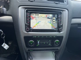 Skoda Octavia 1.6tdi - 4100 € / 8018.90 лв. - 16863570 10 | Car24.bg Skoda Octavia 1.6tdi - 4100 € / 8018.90 лв. - 16863570 10