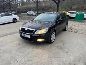 Skoda Octavia 1.6tdi - 4100 € / 8018.90 лв. - 16863570 2 | Car24.bg Skoda Octavia 1.6tdi - 4100 € / 8018.90 лв. - 16863570 2