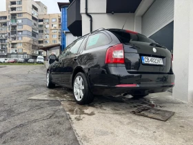 Skoda Octavia 1.6tdi - 4100 € / 8018.90 лв. - 16863570 11 | Car24.bg Skoda Octavia 1.6tdi - 4100 € / 8018.90 лв. - 16863570 11