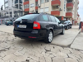 Skoda Octavia 1.6tdi - 4100 € / 8018.90 лв. - 16863570 3 | Car24.bg Skoda Octavia 1.6tdi - 4100 € / 8018.90 лв. - 16863570 3