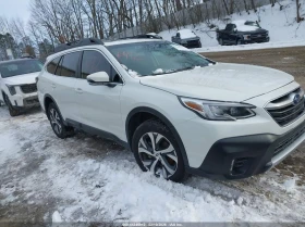 Subaru Outback 2022 SUBARU OUTBACK LIMITED XT - Car24.bg Subaru Outback 2022 SUBARU OUTBACK LIMITED XT