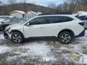 Subaru Outback 2022 SUBARU OUTBACK LIMITED XT - 16000 € / 31293.28 лв. - 79057185 6 | Car24.bg Subaru Outback 2022 SUBARU OUTBACK LIMITED XT - 16000 € / 31293.28 лв. - 79057185 6