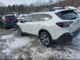 Subaru Outback 2022 SUBARU OUTBACK LIMITED XT - 16000 € / 31293.28 лв. - 79057185 7 | Car24.bg Subaru Outback 2022 SUBARU OUTBACK LIMITED XT - 16000 € / 31293.28 лв. - 79057185 7