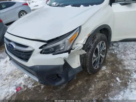 Subaru Outback 2022 SUBARU OUTBACK LIMITED XT - 16000 € / 31293.28 лв. - 79057185 3 | Car24.bg Subaru Outback 2022 SUBARU OUTBACK LIMITED XT - 16000 € / 31293.28 лв. - 79057185 3