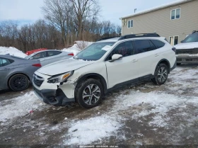 Subaru Outback 2022 SUBARU OUTBACK LIMITED XT - 16000 € / 31293.28 лв. - 79057185 4 | Car24.bg Subaru Outback 2022 SUBARU OUTBACK LIMITED XT - 16000 € / 31293.28 лв. - 79057185 4