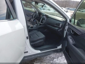 Subaru Outback 2022 SUBARU OUTBACK LIMITED XT - 16000 € / 31293.28 лв. - 79057185 11 | Car24.bg Subaru Outback 2022 SUBARU OUTBACK LIMITED XT - 16000 € / 31293.28 лв. - 79057185 11