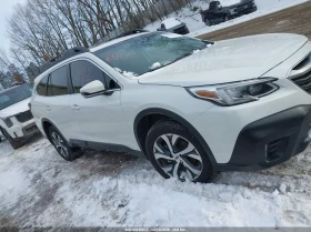 Subaru Outback 2022 SUBARU OUTBACK LIMITED XT - 16000 € / 31293.28 лв. - 79057185 5 | Car24.bg Subaru Outback 2022 SUBARU OUTBACK LIMITED XT - 16000 € / 31293.28 лв. - 79057185 5