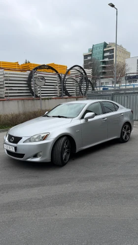 Lexus IS 250 - 6300 € / 12321.73 лв. - 73531531 2 | Car24.bg Lexus IS 250 - 6300 € / 12321.73 лв. - 73531531 2