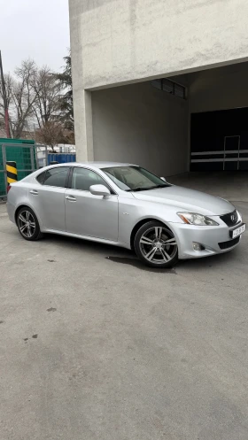 Lexus IS 250 - 6300 € / 12321.73 лв. - 73531531 3 | Car24.bg Lexus IS 250 - 6300 € / 12321.73 лв. - 73531531 3