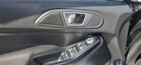 Ford Fiesta 1.5 D TITANIUM - 5500 € / 10757.07 лв. - 51472646 8 | Car24.bg Ford Fiesta 1.5 D TITANIUM - 5500 € / 10757.07 лв. - 51472646 8