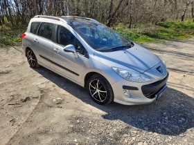 Peugeot 308 1.6hdi 92 к.с. - 2600 € / 5085.16 лв. - 96635165 2 | Car24.bg Peugeot 308 1.6hdi 92 к.с. - 2600 € / 5085.16 лв. - 96635165 2