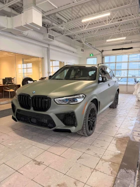BMW X5M * Competition * ПАНОРАМА* ДИСТРОНИК* БЕЗ ЗАБЕЛЕЖКИ - 71900 € / 140624.18 лв. - 44597059 2 | Car24.bg BMW X5M * Competition * ПАНОРАМА* ДИСТРОНИК* БЕЗ ЗАБЕЛЕЖКИ - 71900 € / 140624.18 лв. - 44597059 2