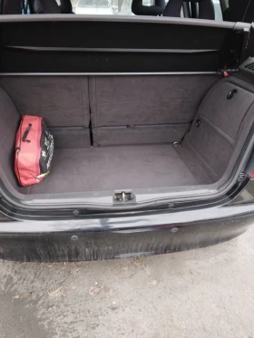 Mercedes-Benz A 170 CDI - 800 € / 1564.66 лв. - 61748824 9 | Car24.bg Mercedes-Benz A 170 CDI - 800 € / 1564.66 лв. - 61748824 9