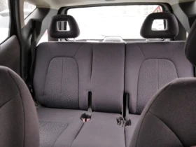 Mercedes-Benz A 170 CDI - 800 € / 1564.66 лв. - 61748824 5 | Car24.bg Mercedes-Benz A 170 CDI - 800 € / 1564.66 лв. - 61748824 5