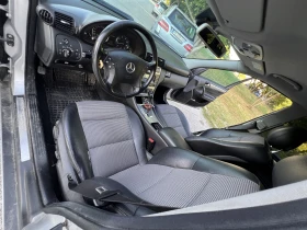 Mercedes-Benz C 200 s203 - 3000 € / 5867.49 лв. - 37160566 6 | Car24.bg Mercedes-Benz C 200 s203 - 3000 € / 5867.49 лв. - 37160566 6