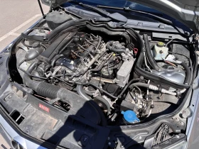 Mercedes-Benz C 220 - 5700 € / 11148.23 лв. - 70829109 11 | Car24.bg Mercedes-Benz C 220 - 5700 € / 11148.23 лв. - 70829109 11