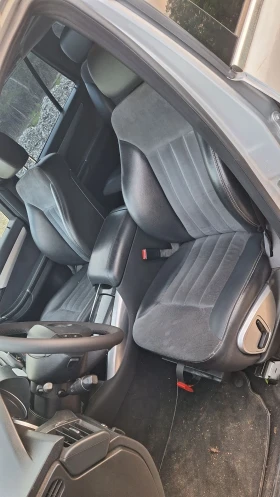 Mercedes-Benz R 320 CDI 4matic - 3500 € / 6845.40 лв. - 84668168 10 | Car24.bg Mercedes-Benz R 320 CDI 4matic - 3500 € / 6845.40 лв. - 84668168 10