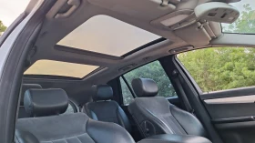 Mercedes-Benz R 320 CDI 4matic - 3500 € / 6845.40 лв. - 84668168 16 | Car24.bg Mercedes-Benz R 320 CDI 4matic - 3500 € / 6845.40 лв. - 84668168 16