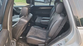Mercedes-Benz R 320 CDI 4matic - 3500 € / 6845.40 лв. - 84668168 11 | Car24.bg Mercedes-Benz R 320 CDI 4matic - 3500 € / 6845.40 лв. - 84668168 11