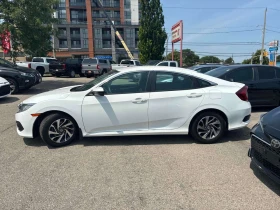 Honda Civic * SE * CARFAX * ФИНАНСИРАНЕ - 11350 € / 22198.67 лв. - 71984618 2 | Car24.bg Honda Civic * SE * CARFAX * ФИНАНСИРАНЕ - 11350 € / 22198.67 лв. - 71984618 2