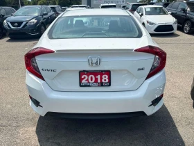 Honda Civic * SE * CARFAX * ФИНАНСИРАНЕ - 11350 € / 22198.67 лв. - 71984618 4 | Car24.bg Honda Civic * SE * CARFAX * ФИНАНСИРАНЕ - 11350 € / 22198.67 лв. - 71984618 4