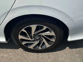 Honda Civic * SE * CARFAX * ФИНАНСИРАНЕ - 11350 € / 22198.67 лв. - 71984618 11 | Car24.bg Honda Civic * SE * CARFAX * ФИНАНСИРАНЕ - 11350 € / 22198.67 лв. - 71984618 11