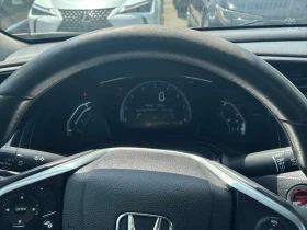 Honda Civic * SE * CARFAX * ФИНАНСИРАНЕ - 11350 € / 22198.67 лв. - 71984618 8 | Car24.bg Honda Civic * SE * CARFAX * ФИНАНСИРАНЕ - 11350 € / 22198.67 лв. - 71984618 8