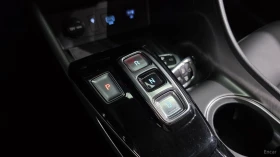 Hyundai Sonata 2.0 PREMIUM* КОЖА* ПОДГРЕВ* НАВИ* КАМЕРА | Auto.bg — изображение 7 Hyundai Sonata 2.0 PREMIUM* КОЖА* ПОДГРЕВ* НАВИ* КАМЕРА | Auto.bg — изображение 7