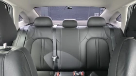 Hyundai Sonata 2.0 PREMIUM* КОЖА* ПОДГРЕВ* НАВИ* КАМЕРА | Auto.bg — изображение 17 Hyundai Sonata 2.0 PREMIUM* КОЖА* ПОДГРЕВ* НАВИ* КАМЕРА | Auto.bg — изображение 17