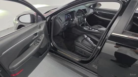 Hyundai Sonata 2.0 PREMIUM* КОЖА* ПОДГРЕВ* НАВИ* КАМЕРА | Auto.bg — изображение 8 Hyundai Sonata 2.0 PREMIUM* КОЖА* ПОДГРЕВ* НАВИ* КАМЕРА | Auto.bg — изображение 8