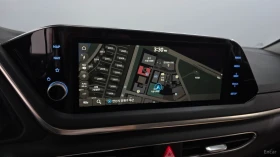 Hyundai Sonata 2.0 PREMIUM* КОЖА* ПОДГРЕВ* НАВИ* КАМЕРА | Auto.bg — изображение 15 Hyundai Sonata 2.0 PREMIUM* КОЖА* ПОДГРЕВ* НАВИ* КАМЕРА | Auto.bg — изображение 15