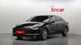 Hyundai Sonata 2.0 PREMIUM* КОЖА* ПОДГРЕВ* НАВИ* КАМЕРА