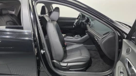 Hyundai Sonata 2.0 PREMIUM* КОЖА* ПОДГРЕВ* НАВИ* КАМЕРА | Auto.bg — изображение 9 Hyundai Sonata 2.0 PREMIUM* КОЖА* ПОДГРЕВ* НАВИ* КАМЕРА | Auto.bg — изображение 9