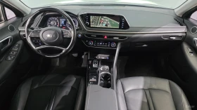 Hyundai Sonata 2.0 PREMIUM* КОЖА* ПОДГРЕВ* НАВИ* КАМЕРА | Auto.bg — изображение 5 Hyundai Sonata 2.0 PREMIUM* КОЖА* ПОДГРЕВ* НАВИ* КАМЕРА | Auto.bg — изображение 5