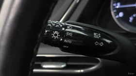 Hyundai Sonata 2.0 PREMIUM* КОЖА* ПОДГРЕВ* НАВИ* КАМЕРА | Auto.bg — изображение 12 Hyundai Sonata 2.0 PREMIUM* КОЖА* ПОДГРЕВ* НАВИ* КАМЕРА | Auto.bg — изображение 12