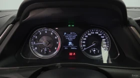 Hyundai Sonata 2.0 PREMIUM* КОЖА* ПОДГРЕВ* НАВИ* КАМЕРА | Auto.bg — изображение 6 Hyundai Sonata 2.0 PREMIUM* КОЖА* ПОДГРЕВ* НАВИ* КАМЕРА | Auto.bg — изображение 6
