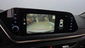 Hyundai Sonata 2.0 PREMIUM* КОЖА* ПОДГРЕВ* НАВИ* КАМЕРА | Auto.bg — изображение 16 Hyundai Sonata 2.0 PREMIUM* КОЖА* ПОДГРЕВ* НАВИ* КАМЕРА | Auto.bg — изображение 16