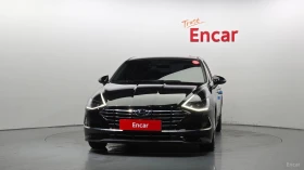 Hyundai Sonata 2.0 PREMIUM* КОЖА* ПОДГРЕВ* НАВИ* КАМЕРА | Auto.bg — изображение 3 Hyundai Sonata 2.0 PREMIUM* КОЖА* ПОДГРЕВ* НАВИ* КАМЕРА | Auto.bg — изображение 3