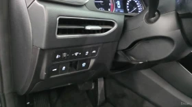 Hyundai Sonata 2.0 PREMIUM* КОЖА* ПОДГРЕВ* НАВИ* КАМЕРА | Auto.bg — изображение 11 Hyundai Sonata 2.0 PREMIUM* КОЖА* ПОДГРЕВ* НАВИ* КАМЕРА | Auto.bg — изображение 11