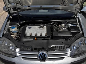 VW Golf Цяла за части! 1.9 105кс | Auto.bg — изображение 10 VW Golf Цяла за части! 1.9 105кс | Auto.bg — изображение 10