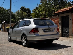 VW Golf Цяла за части! 1.9 105кс | Auto.bg — изображение 4 VW Golf Цяла за части! 1.9 105кс | Auto.bg — изображение 4